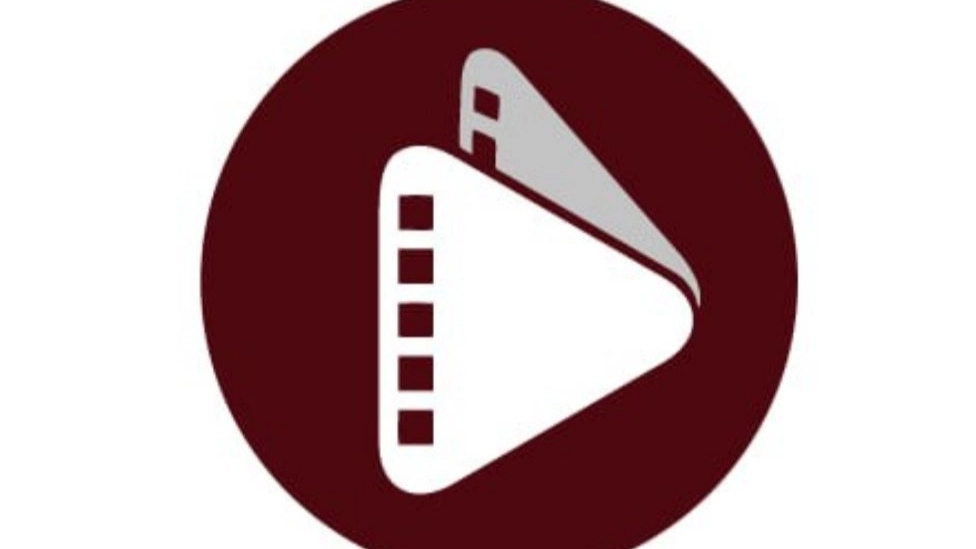 Video collection Arka Qir Dizgan
