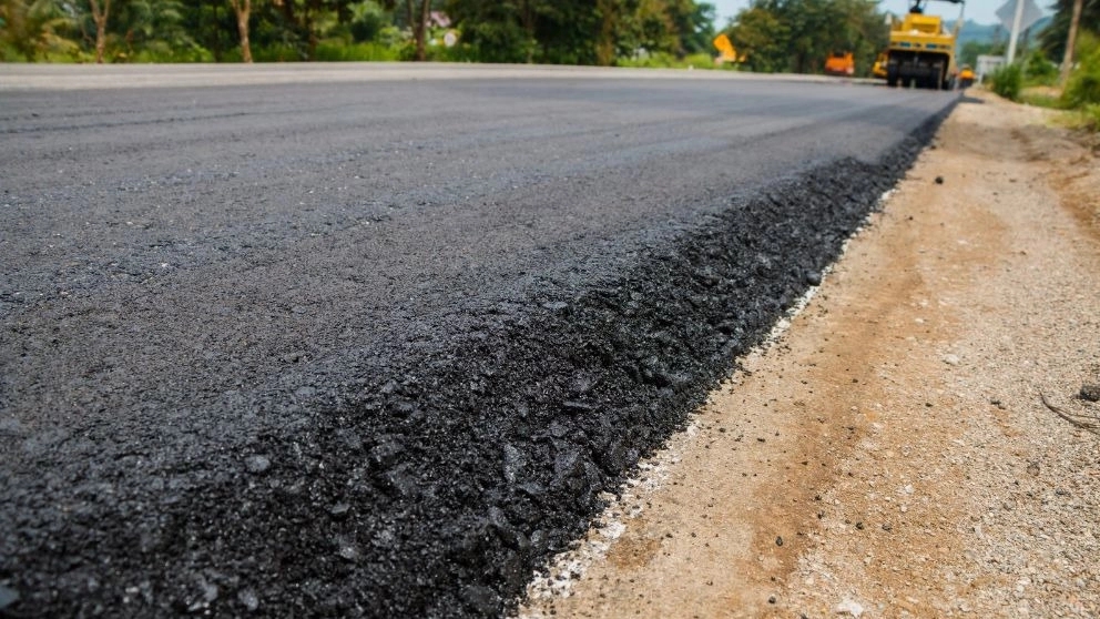 Bitüm emülsiyonu nedir?