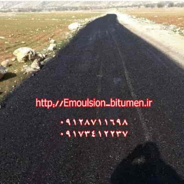 1713010047164.webp
