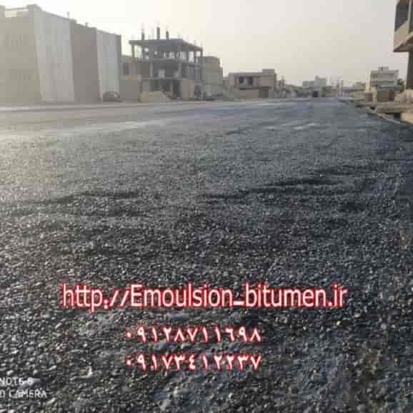1713010117670.webp