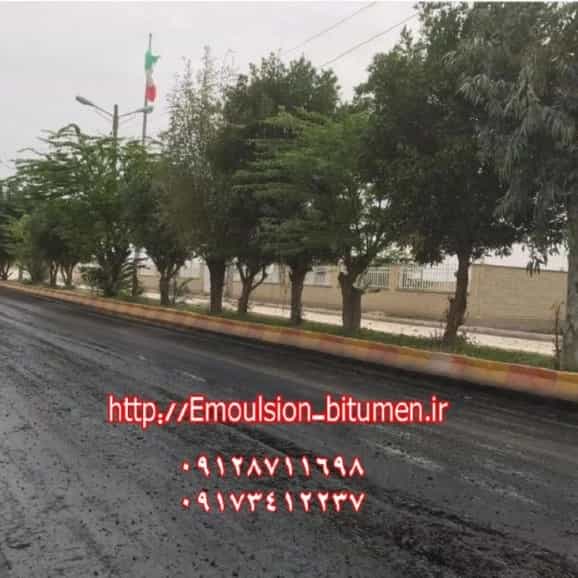1713010108758.webp